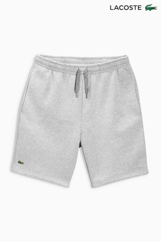 Lacoste&reg; Sport Sweat Short